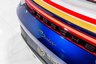 USED 2023 73 PORSCHE 911 3.0 DAKAR PDK 2d AUTO 474 BHP 