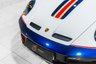 USED 2023 73 PORSCHE 911 3.0 DAKAR PDK 2d AUTO 474 BHP 