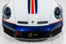 USED 2023 73 PORSCHE 911 3.0 DAKAR PDK 2d AUTO 474 BHP 
