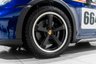 USED 2023 73 PORSCHE 911 3.0 DAKAR PDK 2d AUTO 474 BHP 