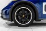 USED 2023 73 PORSCHE 911 3.0 DAKAR PDK 2d AUTO 474 BHP 