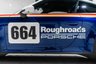 USED 2023 73 PORSCHE 911 3.0 DAKAR PDK 2d AUTO 474 BHP 
