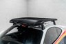 USED 2023 73 PORSCHE 911 3.0 DAKAR PDK 2d AUTO 474 BHP 