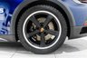USED 2023 73 PORSCHE 911 3.0 DAKAR PDK 2d AUTO 474 BHP 