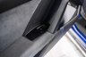 USED 2023 73 PORSCHE 911 3.0 DAKAR PDK 2d AUTO 474 BHP 