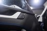 USED 2023 73 PORSCHE 911 3.0 DAKAR PDK 2d AUTO 474 BHP 