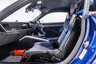 USED 2023 73 PORSCHE 911 3.0 DAKAR PDK 2d AUTO 474 BHP 