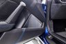 USED 2023 73 PORSCHE 911 3.0 DAKAR PDK 2d AUTO 474 BHP 