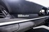 USED 2023 73 PORSCHE 911 3.0 DAKAR PDK 2d AUTO 474 BHP 
