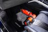 USED 2023 73 PORSCHE 911 3.0 DAKAR PDK 2d AUTO 474 BHP 
