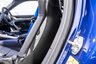 USED 2023 73 PORSCHE 911 3.0 DAKAR PDK 2d AUTO 474 BHP 