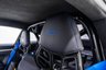 USED 2023 73 PORSCHE 911 3.0 DAKAR PDK 2d AUTO 474 BHP 