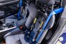 USED 2023 73 PORSCHE 911 3.0 DAKAR PDK 2d AUTO 474 BHP 
