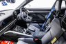USED 2023 73 PORSCHE 911 3.0 DAKAR PDK 2d AUTO 474 BHP 