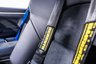 USED 2023 73 PORSCHE 911 3.0 DAKAR PDK 2d AUTO 474 BHP 