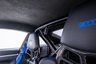 USED 2023 73 PORSCHE 911 3.0 DAKAR PDK 2d AUTO 474 BHP 