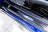 USED 2023 73 PORSCHE 911 3.0 DAKAR PDK 2d AUTO 474 BHP 