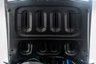 USED 2023 73 PORSCHE 911 3.0 DAKAR PDK 2d AUTO 474 BHP 