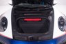 USED 2023 73 PORSCHE 911 3.0 DAKAR PDK 2d AUTO 474 BHP 