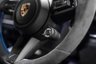 USED 2023 73 PORSCHE 911 3.0 DAKAR PDK 2d AUTO 474 BHP 