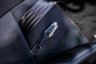 USED 2023 73 PORSCHE 911 3.0 DAKAR PDK 2d AUTO 474 BHP 