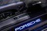 USED 2023 73 PORSCHE 911 3.0 DAKAR PDK 2d AUTO 474 BHP 