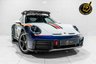 USED 2023 73 PORSCHE 911 3.0 DAKAR PDK 2d AUTO 474 BHP 