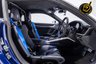 USED 2023 73 PORSCHE 911 3.0 DAKAR PDK 2d AUTO 474 BHP 