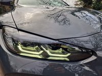 USED 2022 22 BMW M4 3.0 M4 COMPETITION 2d 503 BHP ZERO DEPOSIT FINANCE AVAILABLE
