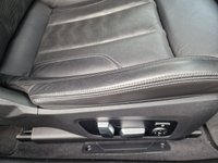 USED 2022 22 BMW M4 3.0 M4 COMPETITION 2d 503 BHP ZERO DEPOSIT FINANCE AVAILABLE