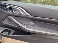 USED 2022 22 BMW M4 3.0 M4 COMPETITION 2d 503 BHP ZERO DEPOSIT FINANCE AVAILABLE