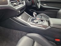 USED 2022 22 BMW M4 3.0 M4 COMPETITION 2d 503 BHP ZERO DEPOSIT FINANCE AVAILABLE