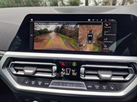 USED 2022 22 BMW M4 3.0 M4 COMPETITION 2d 503 BHP ZERO DEPOSIT FINANCE AVAILABLE