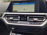 USED 2022 22 BMW M4 3.0 M4 COMPETITION 2d 503 BHP ZERO DEPOSIT FINANCE AVAILABLE