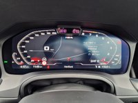 USED 2022 22 BMW M4 3.0 M4 COMPETITION 2d 503 BHP ZERO DEPOSIT FINANCE AVAILABLE
