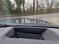 USED 2022 22 BMW M4 3.0 M4 COMPETITION 2d 503 BHP ZERO DEPOSIT FINANCE AVAILABLE