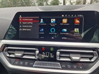 USED 2022 22 BMW M4 3.0 M4 COMPETITION 2d 503 BHP ZERO DEPOSIT FINANCE AVAILABLE