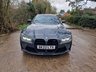 USED 2022 22 BMW M4 3.0 M4 COMPETITION 2d 503 BHP ZERO DEPOSIT FINANCE AVAILABLE