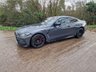 USED 2022 22 BMW M4 3.0 M4 COMPETITION 2d 503 BHP ZERO DEPOSIT FINANCE AVAILABLE