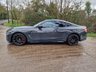 USED 2022 22 BMW M4 3.0 M4 COMPETITION 2d 503 BHP ZERO DEPOSIT FINANCE AVAILABLE