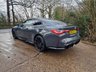 USED 2022 22 BMW M4 3.0 M4 COMPETITION 2d 503 BHP ZERO DEPOSIT FINANCE AVAILABLE