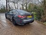 USED 2022 22 BMW M4 3.0 M4 COMPETITION 2d 503 BHP ZERO DEPOSIT FINANCE AVAILABLE