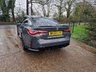 USED 2022 22 BMW M4 3.0 M4 COMPETITION 2d 503 BHP ZERO DEPOSIT FINANCE AVAILABLE