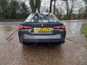USED 2022 22 BMW M4 3.0 M4 COMPETITION 2d 503 BHP ZERO DEPOSIT FINANCE AVAILABLE
