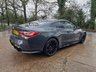 USED 2022 22 BMW M4 3.0 M4 COMPETITION 2d 503 BHP ZERO DEPOSIT FINANCE AVAILABLE