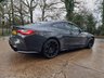 USED 2022 22 BMW M4 3.0 M4 COMPETITION 2d 503 BHP ZERO DEPOSIT FINANCE AVAILABLE