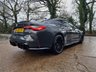 USED 2022 22 BMW M4 3.0 M4 COMPETITION 2d 503 BHP ZERO DEPOSIT FINANCE AVAILABLE