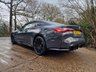 USED 2022 22 BMW M4 3.0 M4 COMPETITION 2d 503 BHP ZERO DEPOSIT FINANCE AVAILABLE