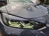 USED 2022 22 BMW M4 3.0 M4 COMPETITION 2d 503 BHP ZERO DEPOSIT FINANCE AVAILABLE