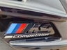 USED 2022 22 BMW M4 3.0 M4 COMPETITION 2d 503 BHP ZERO DEPOSIT FINANCE AVAILABLE